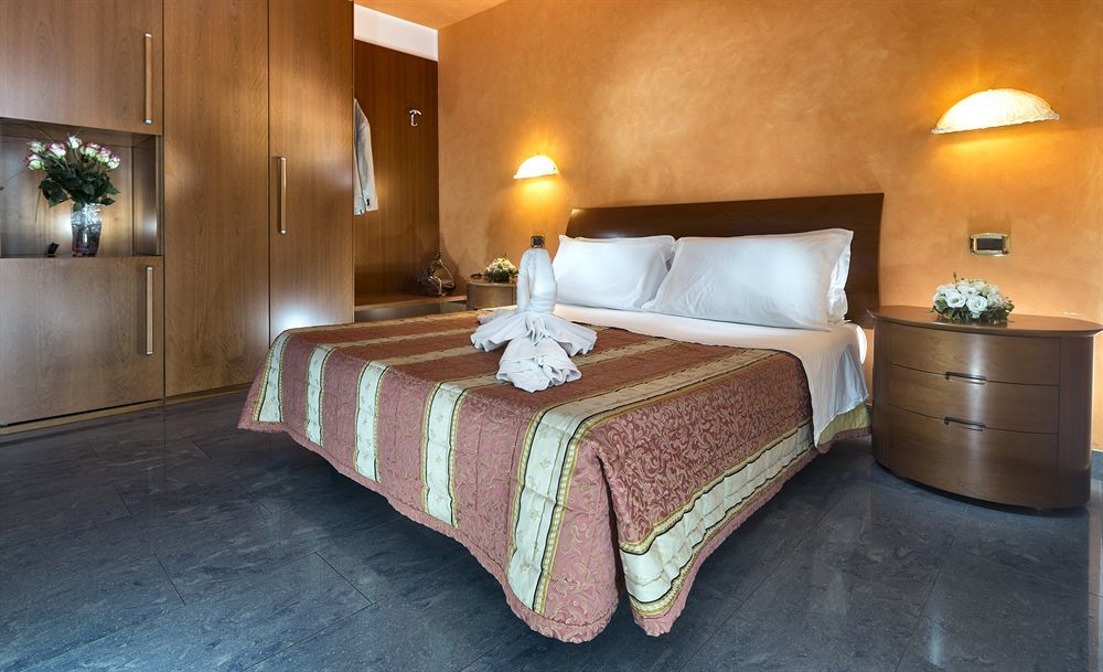 Hotel Parigi Bibione Exterior photo